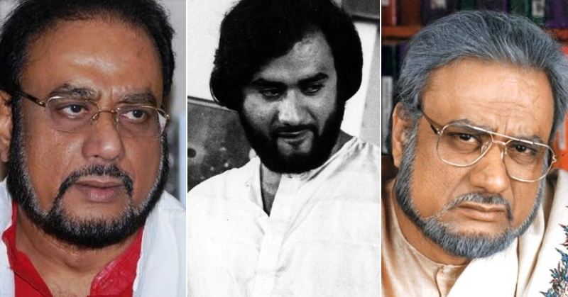 दिनेश ठाकुर।