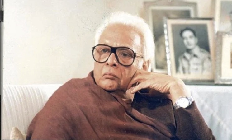 जयंती पर विशेष: राही का मानना था- देश के राजनीतिक-आर्थिक ढांचे में बसता है सांप्रदायिकता का भूत
