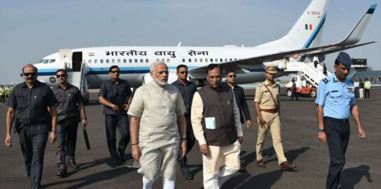 प्रतीकात्मक फोटो।