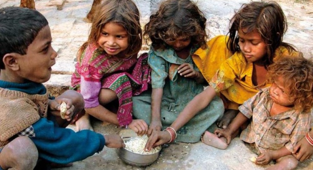प्रतीकात्मक फोटो।