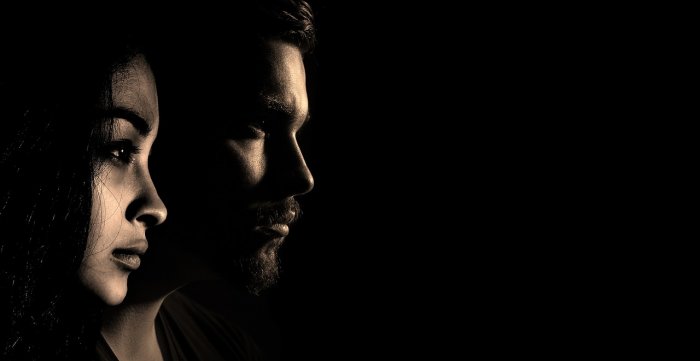 नॉर्थ ईस्ट डायरी: उत्तर-पूर्व के भाजपा शासित राज्यों के सिर पर भी सवार हो रहा है लव जिहाद का भूत