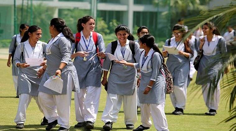 राष्ट्रीय शिक्षा-नीति 2020: नव-उपनिवेशीकरण की दिशा में छलांग