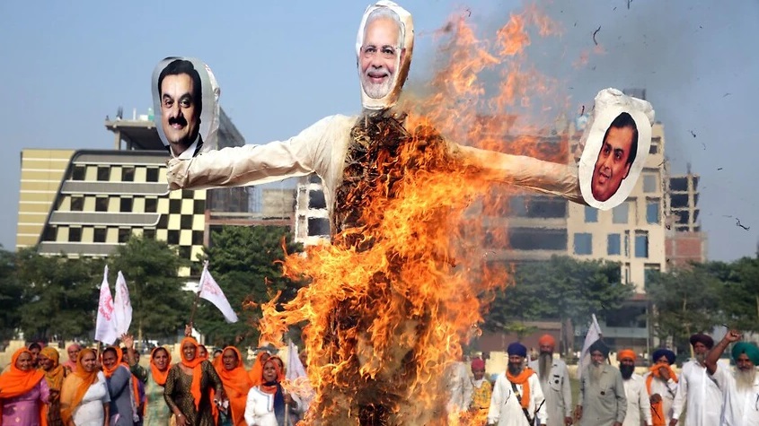फाइल फोटो।
