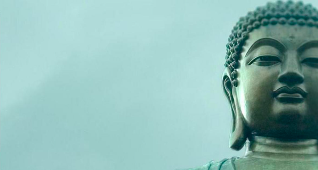बुद्ध पूर्णिमा पर विशेष: बुद्ध धम्म और भारत में प्रतिरोध की बहुजन-श्रमण प्रगतिशील परंपरा