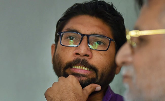 गुजरात: विधायकों ने मांगी पूरे एमएलए फंड को कोविड पर खर्च करने की मांग, हाईकोर्ट में याचिका
