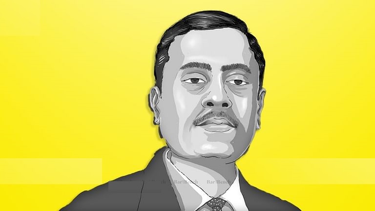 धनबाद के एडीजे उत्तम आनंद की संदिग्ध मौत की जांच की सीबीआई ने संभाली कमान