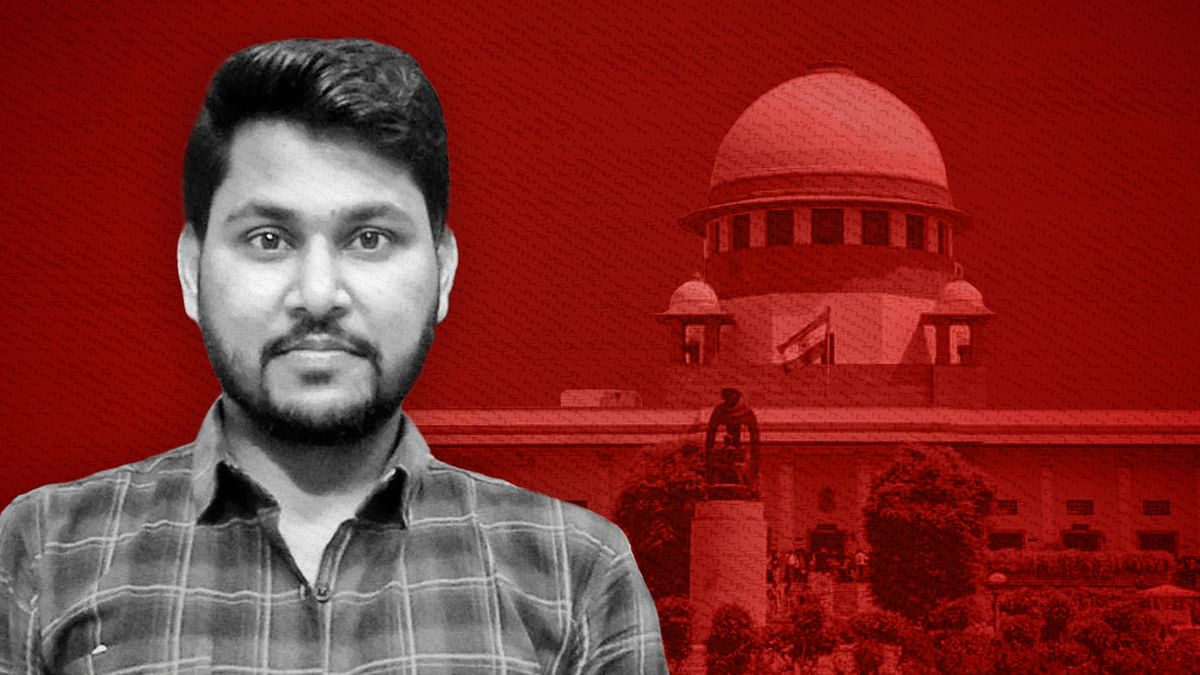 साभार- न्यूज़लॉन्ड्री