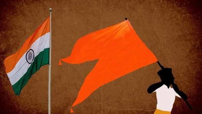 भारतीय गणतंत्र : कुछ खुले-अनखुले पन्ने