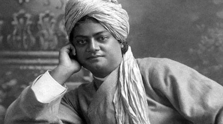 जयंती पर विशेष: आज अगर विवेकानंद होते तो उन्हें भी हिंदू विरोधी करार दे दिया जाता!