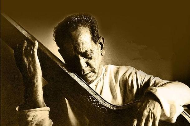 जन्मदिन पर विशेष: गंगा-जमनी तहजीब की अद्भुत मिसाल है पंडित भीमसेन जोशी का संगीत का सफर