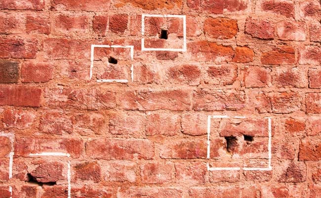अंग्रेजों के दमन और उसके प्रतिकार का प्रतीक है जलियांवाला बाग