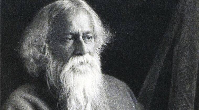 जन्मदिन पर विशेष: टैगोर की दृष्टि में राष्ट्रवाद और देशभक्ति
