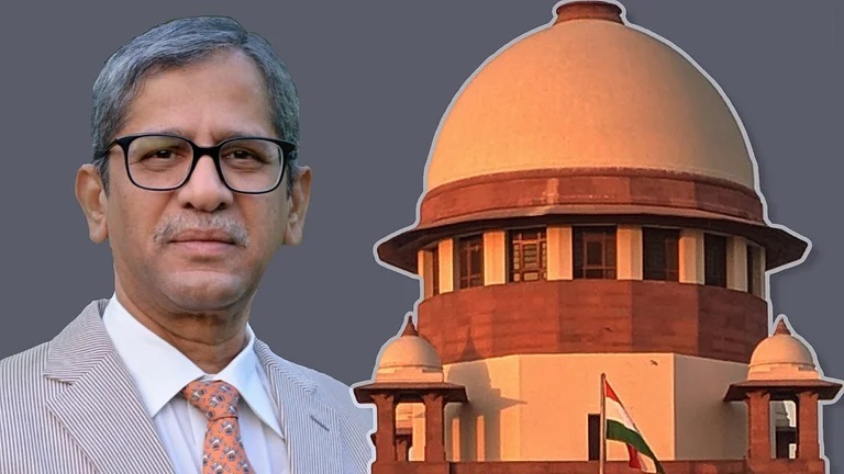 सुप्रीमकोर्ट के राडार पर हैं जनहित याचिकाएं