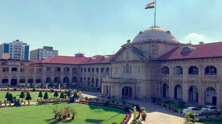 बुलडोज़र कांड पर यूपी सरकार ने हाईकोर्ट में दाखिल किया जवाब,तमाम सवाल अनुत्तरित