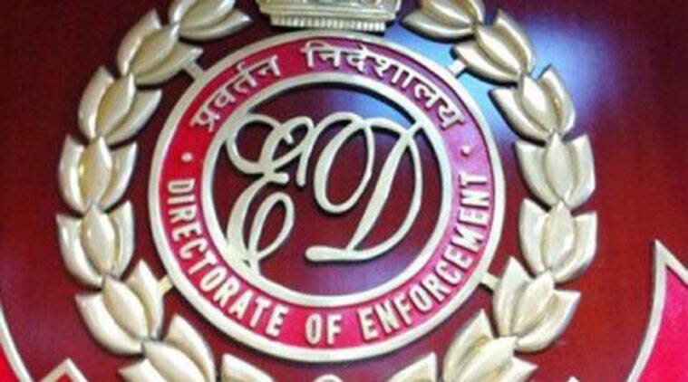 साख के संकट और विवादों के घेरे में इन्फोर्समेंट डायरेक्टरेट