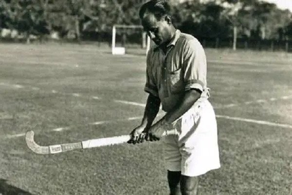 टहलते चलें अच्छी सेहत की ओर   