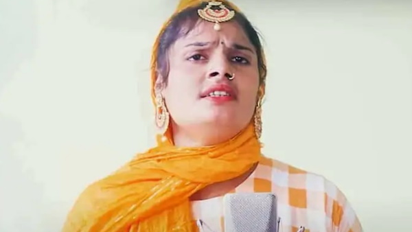 ध्रुवीकरण की राजनीति और साझी विरासत पर हमले