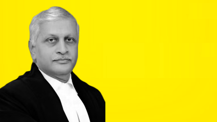 गुजरात दंगे में स्वतंत्र जांच की 11 याचिकाओं की सुनवाई बंद, शिंदे गुट का विवादास्पद दावा
