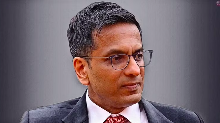 अगले चीफ जस्टिस चंद्रचूड़ के कार्यकाल में होगी सुप्रीम कोर्ट में 17 नये जजों की नियुक्ति