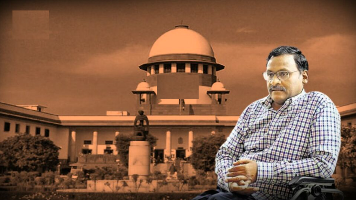 न्यायपालिका के अपशकुनी बोल