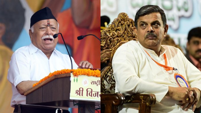 “तुम इतना जो बहका रहे हो ; क्या जुर्म है जिसको छुपा रहे हो।”