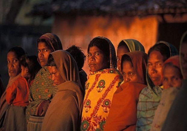दलित सवाल, हिन्दू धर्म और डॉ अम्बेडकर