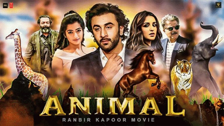 एनिमल जैसी फिल्में सुपर हिट तो मर्दानी जैसी फिल्में फ्लॉप क्यों हो जाती हैं?