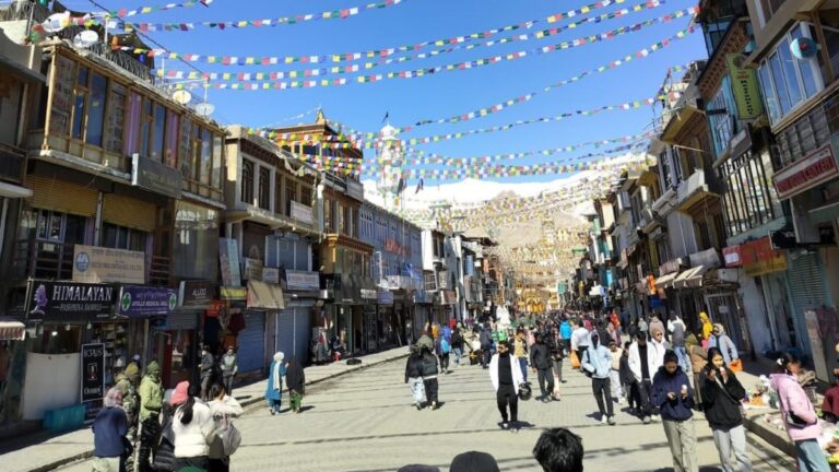 ग्राउंड रिपोर्ट: मासिक धर्म जागरूकता में युवाओं की भागीदारी भी ज़रूरी है