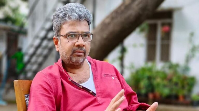 जनविरोधी गठबंधन और सत्ता में भागीदार दलित-बहुजन नेताओं के बहिष्कार की मुहिम