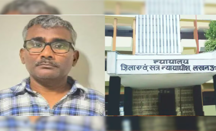 हमारे समय के क्रांतिकारी योद्धा का नाम है कृपाशंकर 