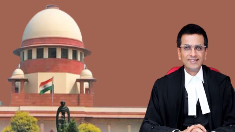 नये आपराधिक न्याय कानून से पीड़ितों की रक्षा होगी या ये जनविरोधी और क्रूरतम हैं मी लार्ड!