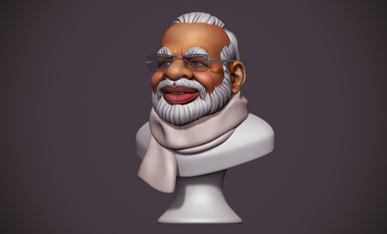 सरकने लगी है नकाब