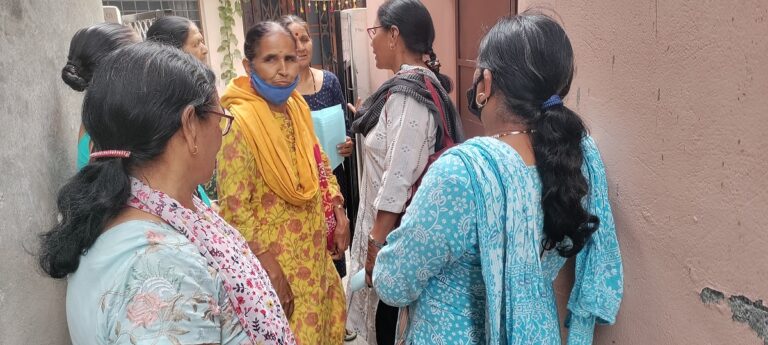 लोकसभा चुनाव 2024: देहरादून में नशा है सबसे बड़ा चुनावी मुद्दा