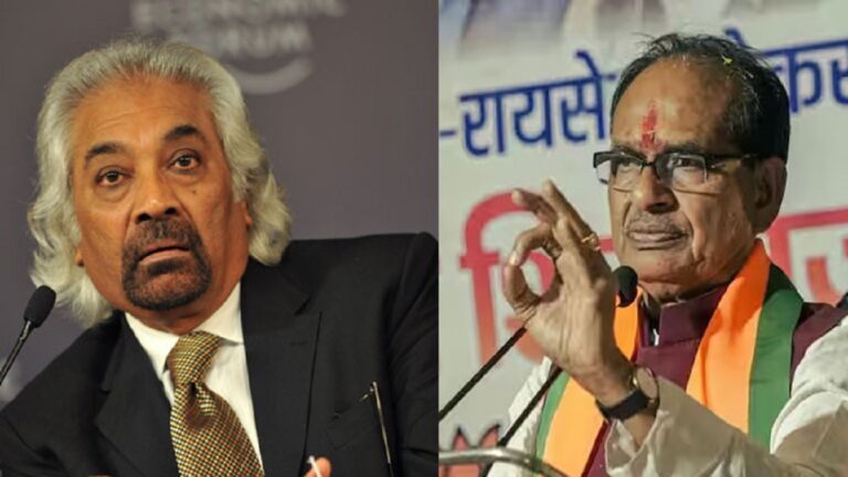 अब गैर-बराबरी और सामंतवाद का भी महिमामंडन!
