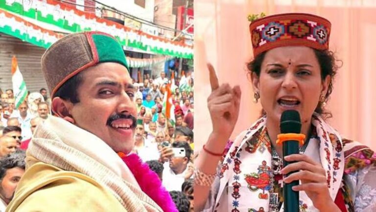 लोकतंत्र की राह में कमजोर किंतु समझदार आवाजों को सुनना चाहिए  
