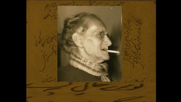 मजनूं गोरखपुरी की शख़्सियत एक संस्था की हैसियत रखती थी 