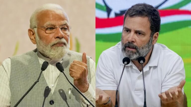 राहुल गांधी के जन्मदिन के बहाने सामाजिक-राजनीतिक विमर्श के मनोविश्लेषण के औजार पर कुछ बातें