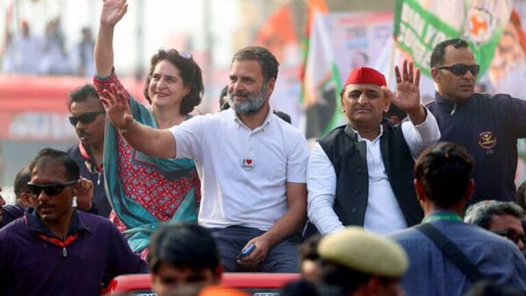 जनादेश की रक्षा पर निर्भर है लोकतंत्र का भविष्य