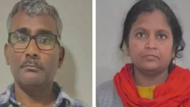 मुकदमों की साजिश से जूझते सामाजिक कार्यकर्ता