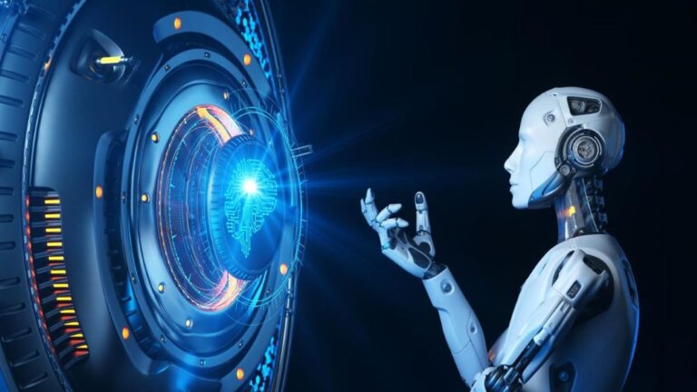 भारत में AI के इस्तेमाल के नतीजे प्रलयंकारी होंगे : AI को लेकर स्पष्ट नीति बने