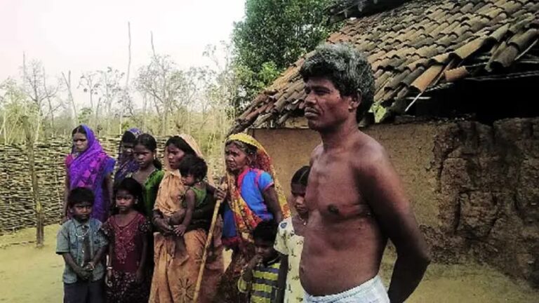 दलितों-आदिवासियों को सबल बनाना वक्त की जरूरत