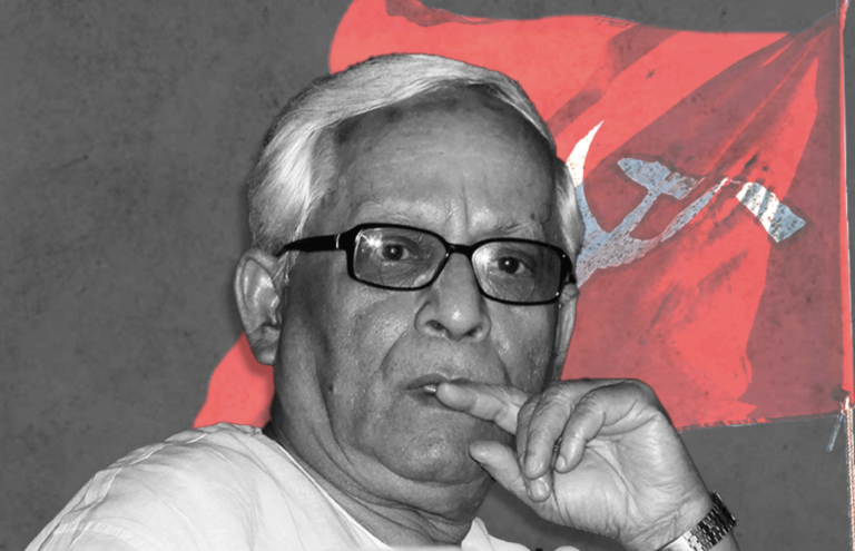 हंसा जाई अकेला