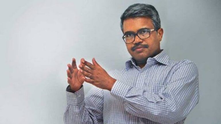 दिलीप मंडल परिघटना को कैसे देखें ?