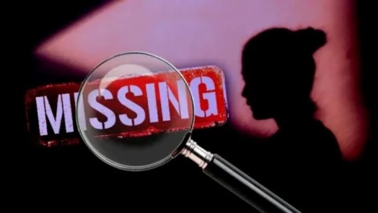 भयावह रूप से क्यों गायब हो रही हैं भारत से महिलाएं और लड़कियां?