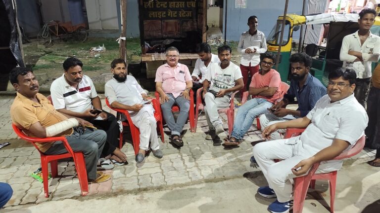 ब्याज मुक्त कर्ज देकर नौजवानों को दिया जा सकता है रोजगार
