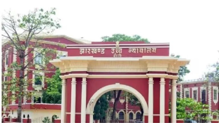 जमशेदपुर को इंडस्ट्रियल टाउन बनाने की घोषणा, हजारों एकड़ जमीन टाटा को देने की तैयारी
