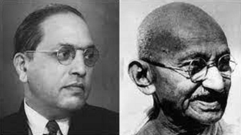 पूना पैक्ट दिवस पर विशेष: क्या दलितों को पृथक निर्वाचन की मांग पुनः उठाने के बारे में सोचना चाहिए ?