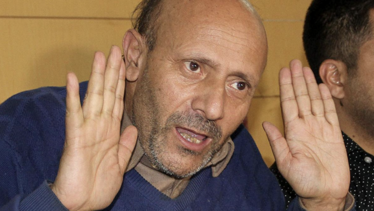 उमर अब्दुल्ला और महबूबा मुफ्ती ने इंजीनियर राशिद की पार्टी को बताया बीजेपी का मुखौटा