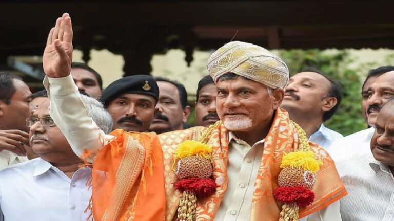 लचीले हिन्दुत्व के नए रणबांकुरे