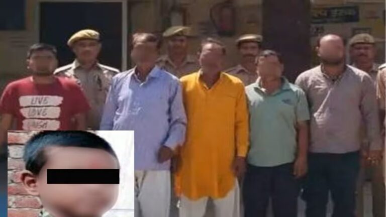 इक्कीसवीं सदी और अंधविश्वास